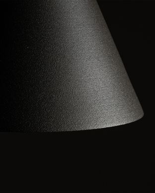 Люстра Nowodvorski 11454 ZENITH