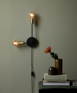 Бра Nordlux JOSEFINE 48941003