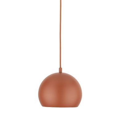 Люстра TK LIGHTING 10174 ZOE
