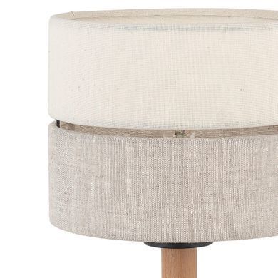 Настольная лампа TK-Lighting Eco 5596
