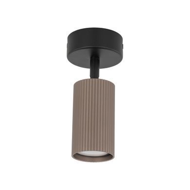 Спот TK LIGHTING 16146 TUNE