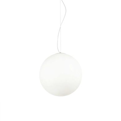 Люстра Ideal Lux Mapa Bianco 032139