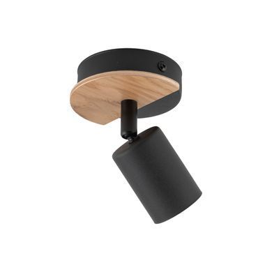 Бра TK LIGHTING 4673 COVER