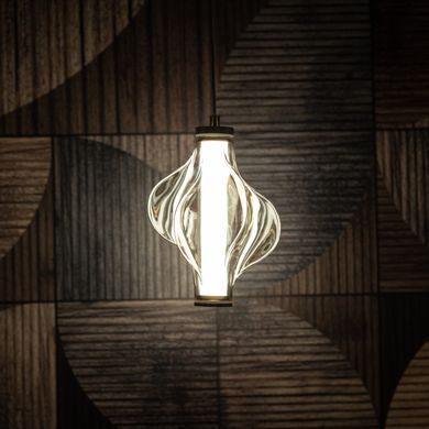 Люстра TK LIGHTING 18212 ELVA