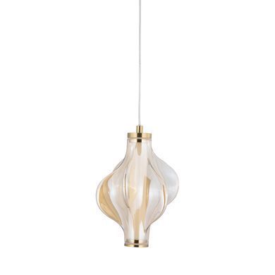 Люстра TK LIGHTING 18212 ELVA
