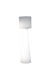 Вуличний світильник NEWGARDEN GRACE 140 LUMGC140OFNW