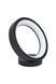Настольная лампа MARGHERA-C LED Eglo 99029