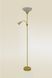Торшер LAGUNA LIGHTING 80915-02