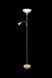 Торшер LAGUNA LIGHTING 80915-02