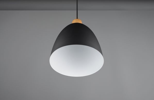Люстра REALITY R30681032 JAGGER