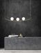Люстра VITTON Nova Luce 8279602