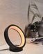 Настольная лампа MARGHERA-C LED Eglo 99029