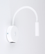 Бра TK Lighting 10202 LAGOS