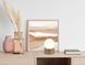 Настольная лампа REALITY R59051065 COUNTESS