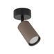 Спот TK LIGHTING 16146 TUNE