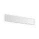 Настінний світильник ZIG ZAG AP22 BIANCO Ideal Lux 179308