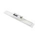 Настінний світильник ZIG ZAG AP22 BIANCO Ideal Lux 179308