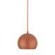 Люстра TK LIGHTING 10174 ZOE