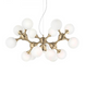 Люстра Ideal Lux NODI 241012