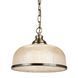 Люстра Searchlight BISTRO 1682AB