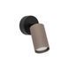 Спот TK LIGHTING 16146 TUNE