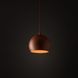 Люстра TK LIGHTING 10174 ZOE
