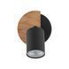 Бра TK LIGHTING 4673 COVER