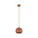 Люстра TK LIGHTING 10174 ZOE
