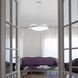 Люстра Thelta Nova Luce 7311404