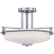 Люстра Quoizel QZ/TAYLOR/SFBATH TAYLOR