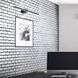 Підсвітка для картин TK LIGHTING 1429 HORST