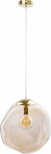 Люстра TK Lighting SOL 4261