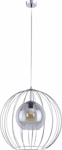 Люстра TK Lighting UNIVERSO 2553