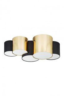 Люстра MONA GO 5 TK-Lighting 3447