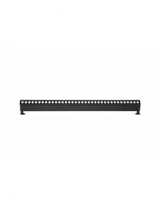 Уличный светильник WALL WASHER Nova Luce 9011164
