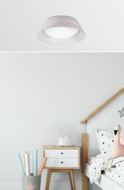 Стельовий світильник Candellux 14-62963 RIVER