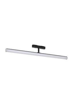 Трековый светильник LAGUNA LIGHTING 12362-20