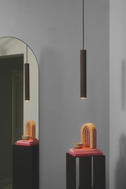 Люстра Nordlux 2412103018 VICO