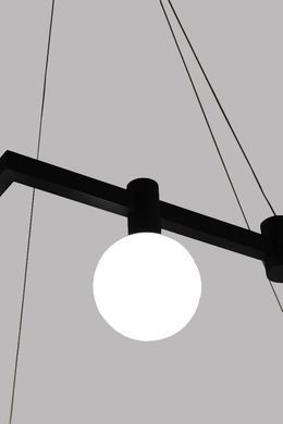 Люстра LAGUNA LIGHTING 49363-08