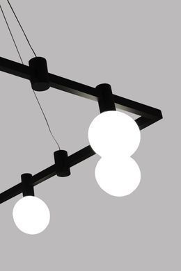 Люстра LAGUNA LIGHTING 49363-08