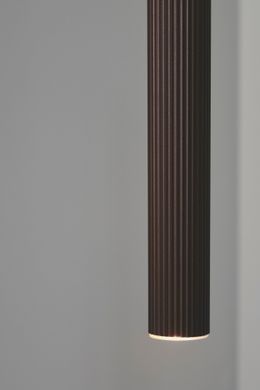 Люстра Nordlux 2412103018 VICO