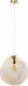 Люстра TK Lighting SOL 4261