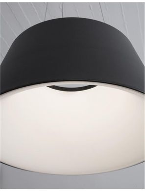 Люстра VOLCANO Nova Luce 9077881