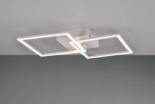 Люстра REALITY R64492131 TRAIL