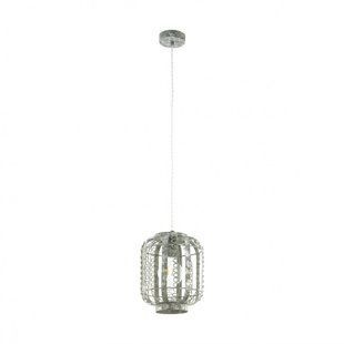 Люстра Eglo HAGLEY 49133
