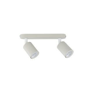Спот TK Lighting 10239 LIVIA