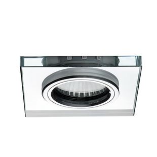 Точечный светильник Kanlux SOREN L-BL 24414