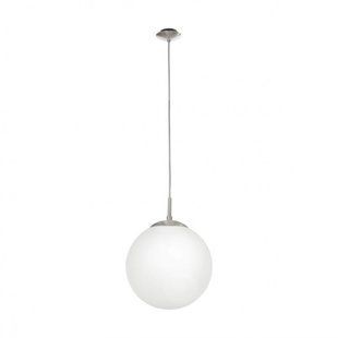 Люстра Eglo Rondo 85262