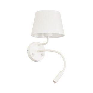 Бра TK Lighting 10204 MAJA