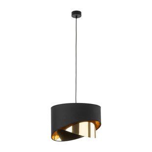 Люстра TK LIGHTING 4823 GRANT
